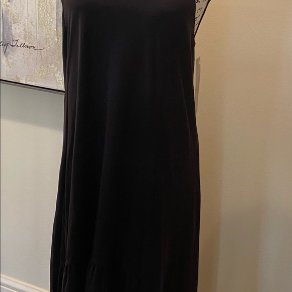 Sweaty Betty Racerback Dress Ace Explorer MIDI - Picture 5 of 10